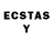 Ecstasy mix Bro88