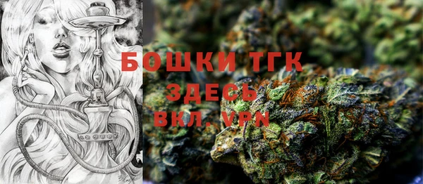 первитин Абинск