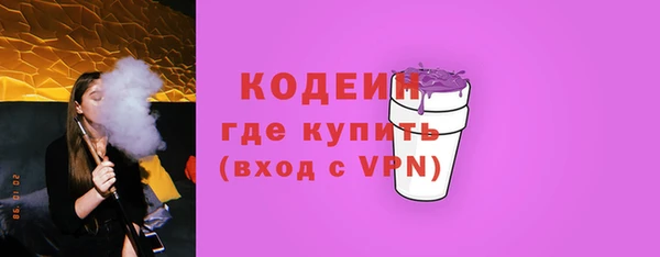 сатива Дмитровск